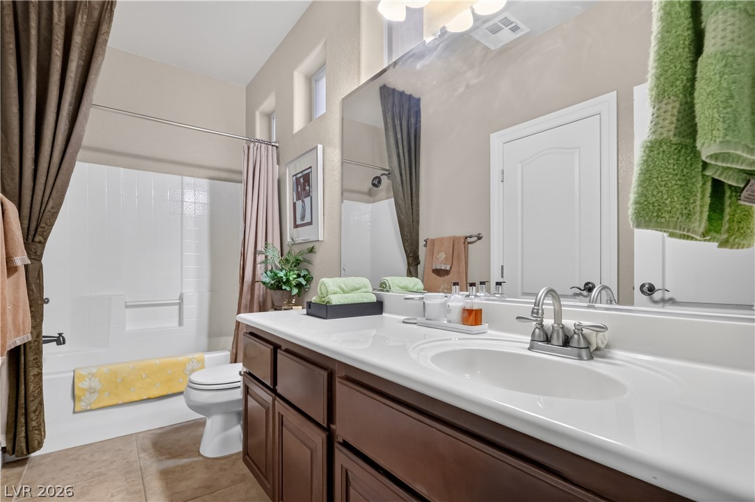 2288 Dillons Cove Drive Laughlin NV 89029