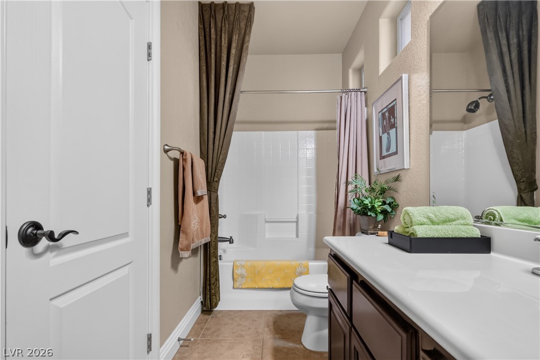 2288 Dillons Cove Drive Laughlin NV 89029