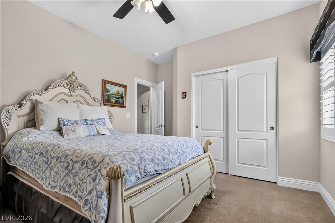 2288 Dillons Cove Drive Laughlin NV 89029