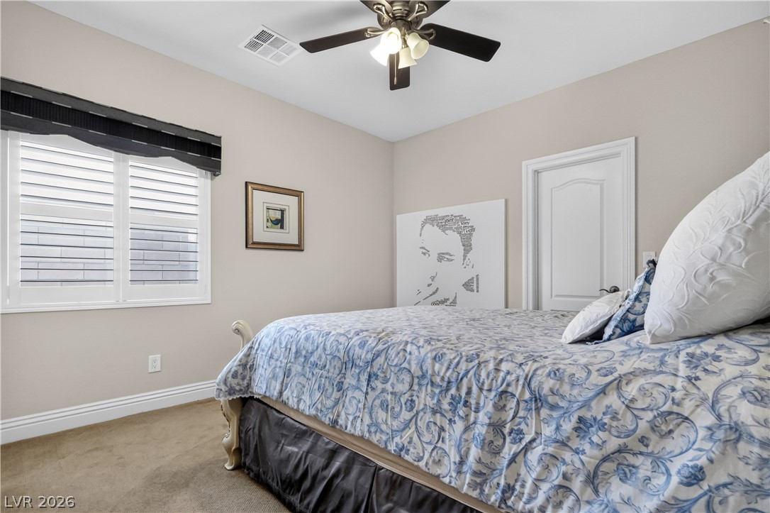 2288 Dillons Cove Drive Laughlin NV 89029