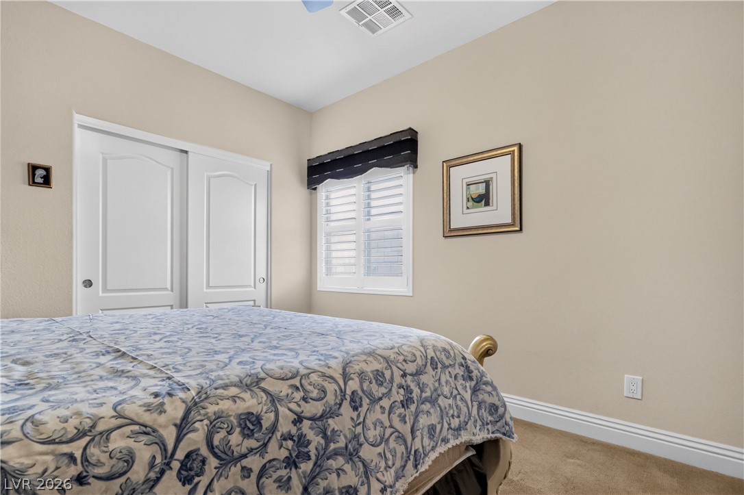 2288 Dillons Cove Drive Laughlin NV 89029