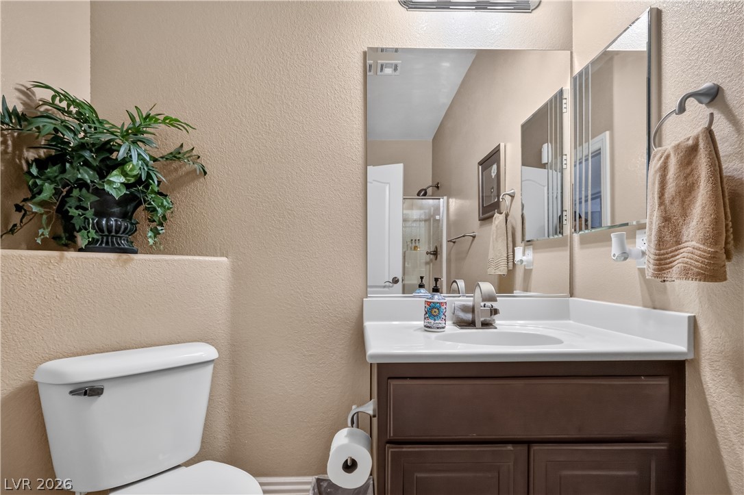 2288 Dillons Cove Drive Laughlin NV 89029