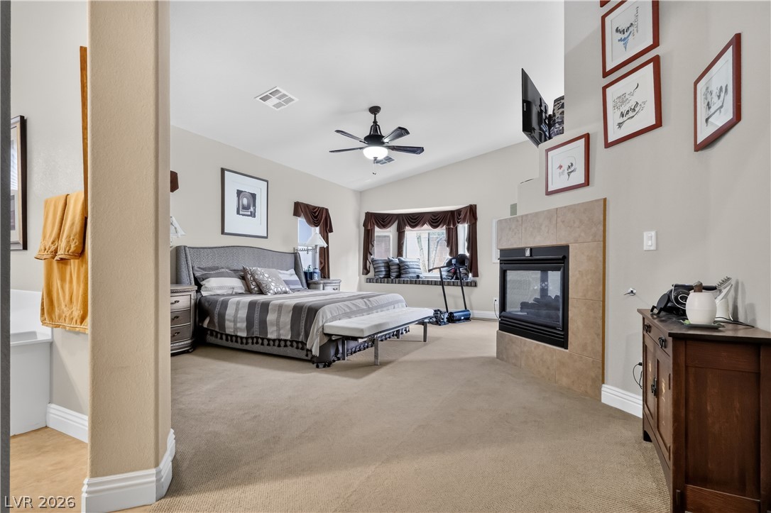 2288 Dillons Cove Drive Laughlin NV 89029