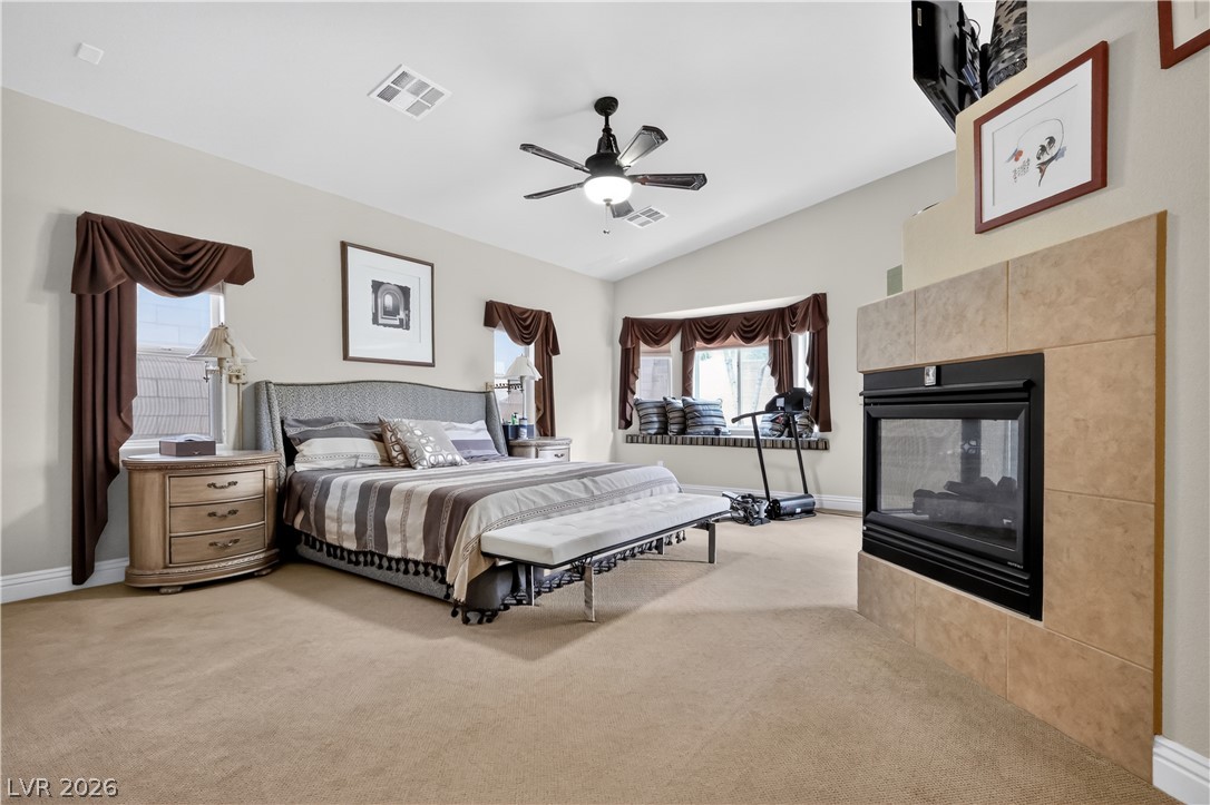 2288 Dillons Cove Drive Laughlin NV 89029