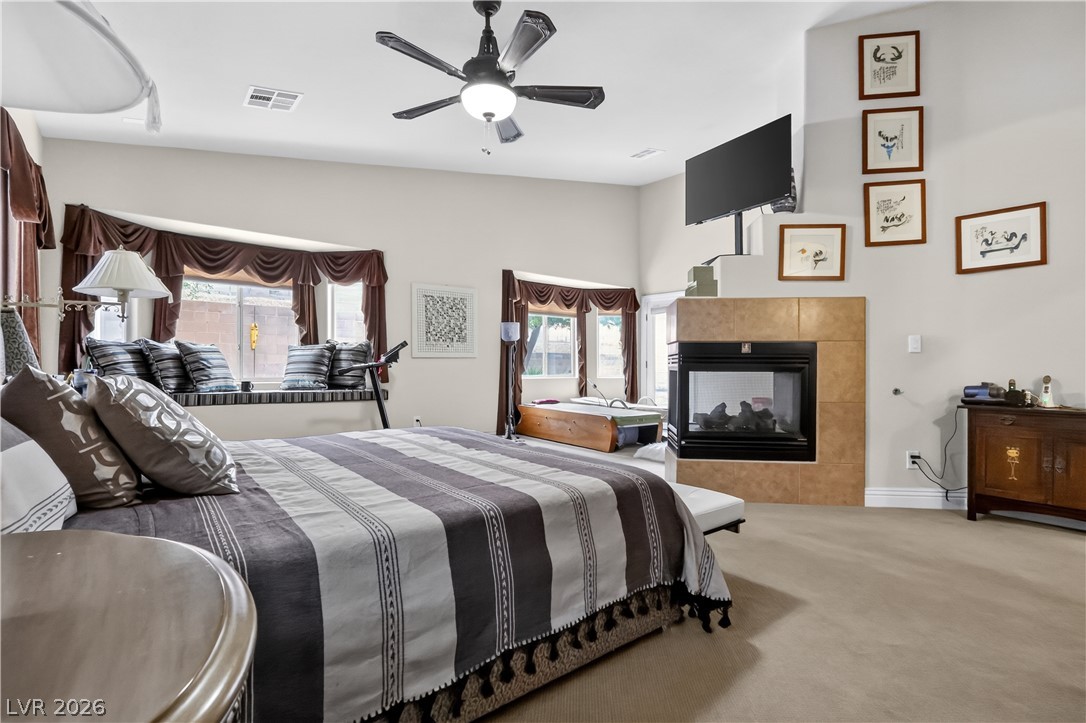 2288 Dillons Cove Drive Laughlin NV 89029
