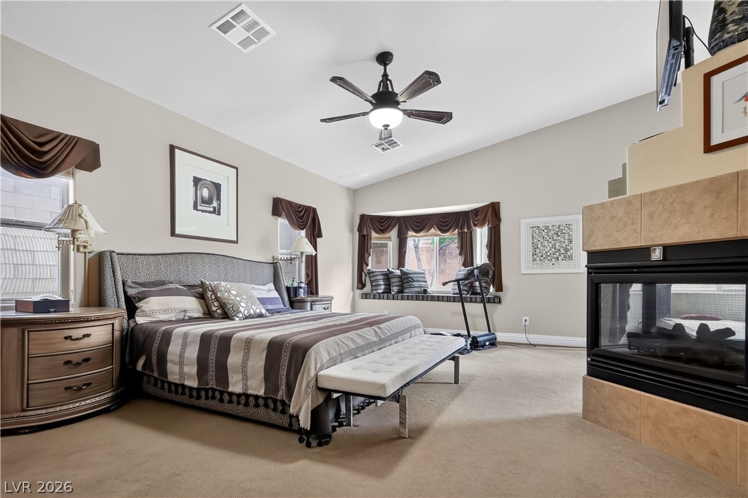 2288 Dillons Cove Drive Laughlin NV 89029