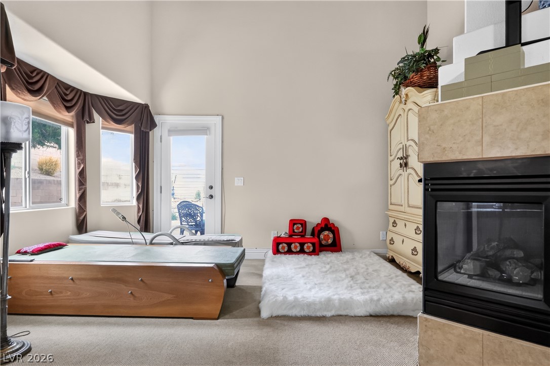 2288 Dillons Cove Drive Laughlin NV 89029