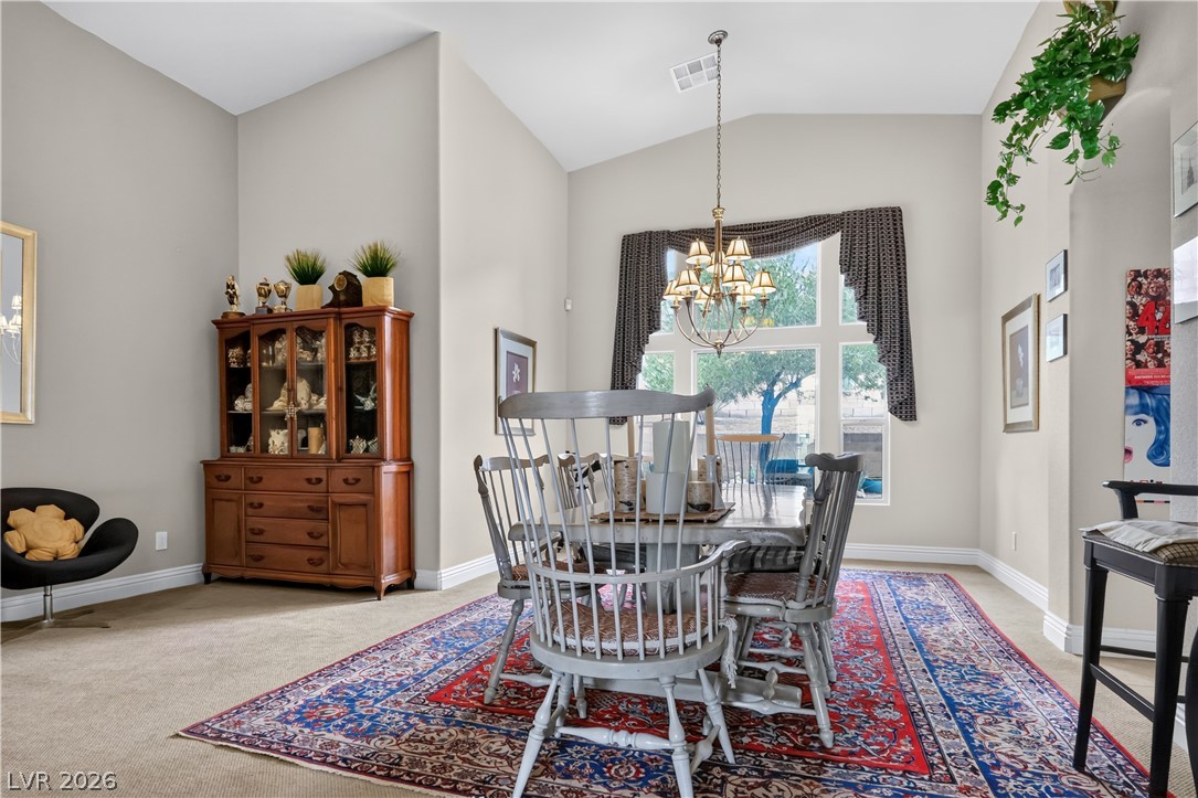 2288 Dillons Cove Drive Laughlin NV 89029