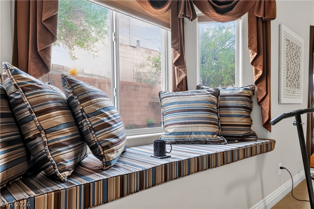 2288 Dillons Cove Drive Laughlin NV 89029
