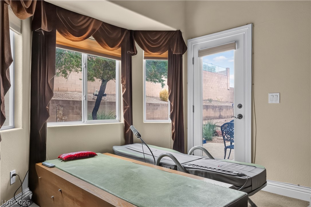 2288 Dillons Cove Drive Laughlin NV 89029