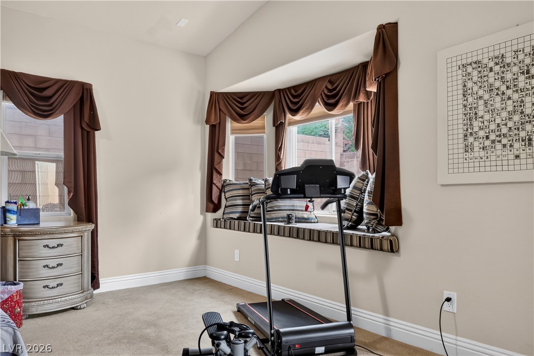 2288 Dillons Cove Drive Laughlin NV 89029