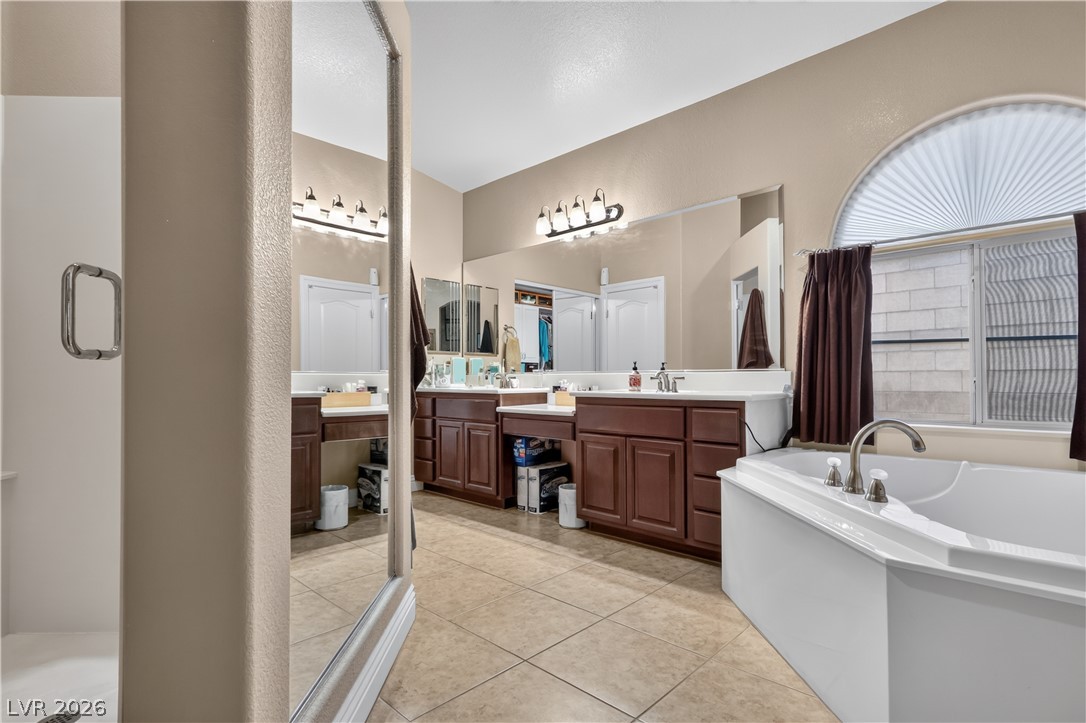 2288 Dillons Cove Drive Laughlin NV 89029