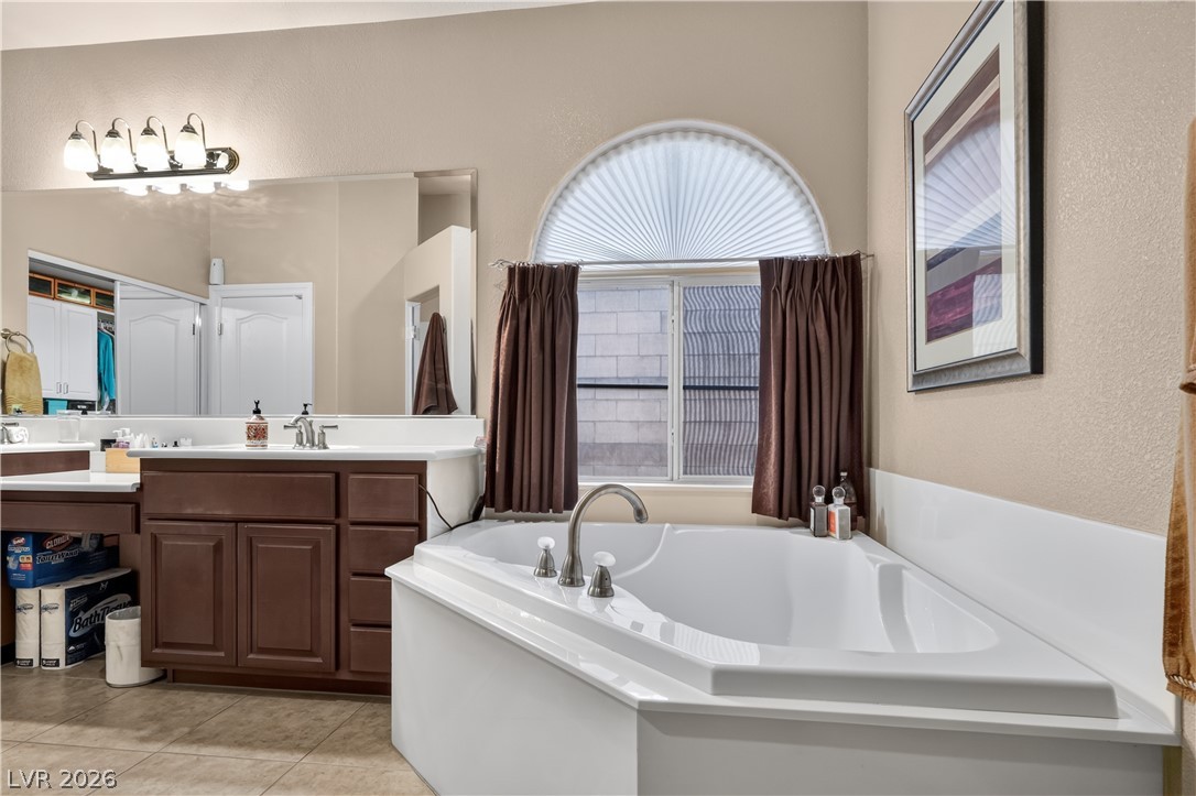2288 Dillons Cove Drive Laughlin NV 89029