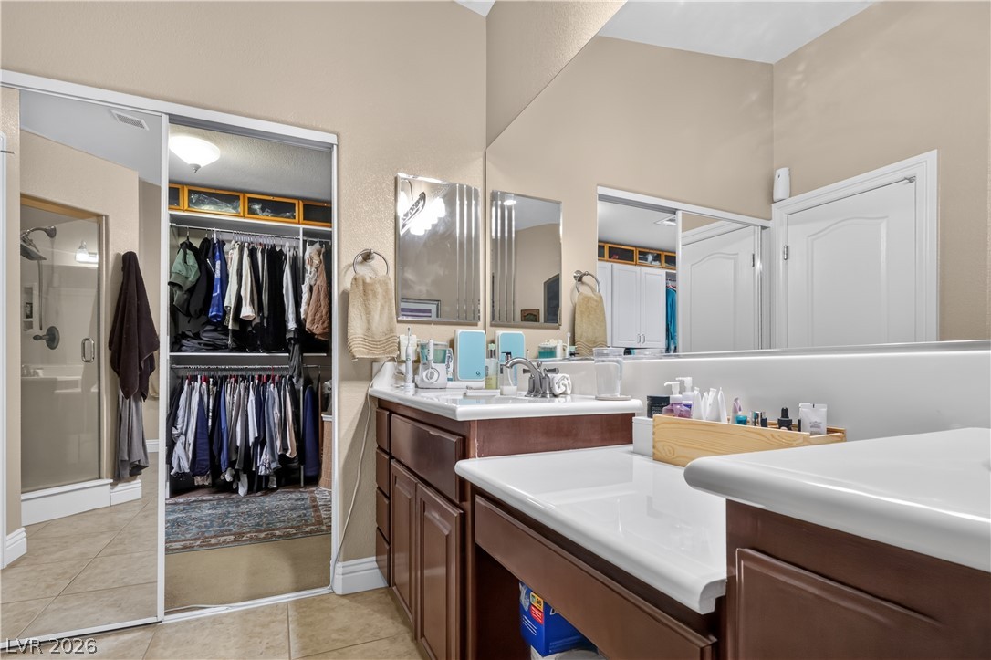 2288 Dillons Cove Drive Laughlin NV 89029