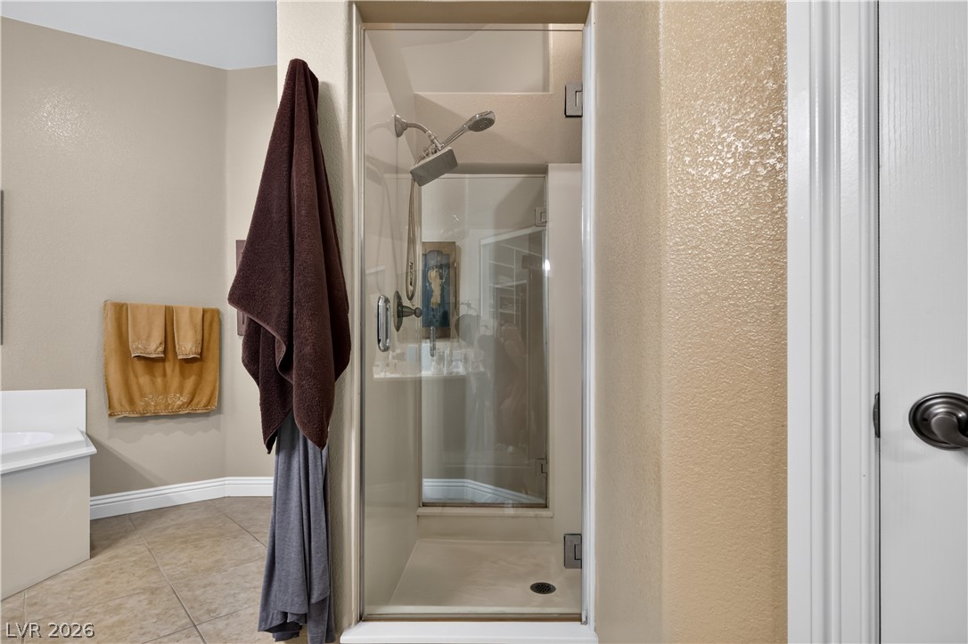 2288 Dillons Cove Drive Laughlin NV 89029