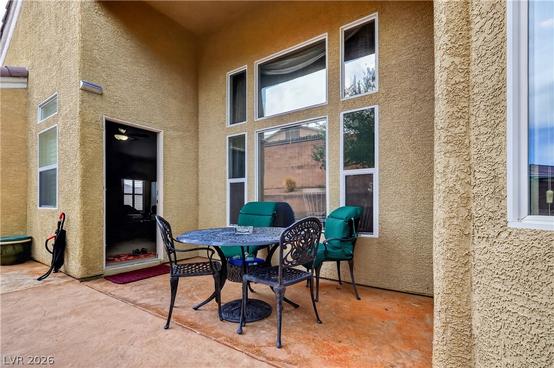 2288 Dillons Cove Drive Laughlin NV 89029