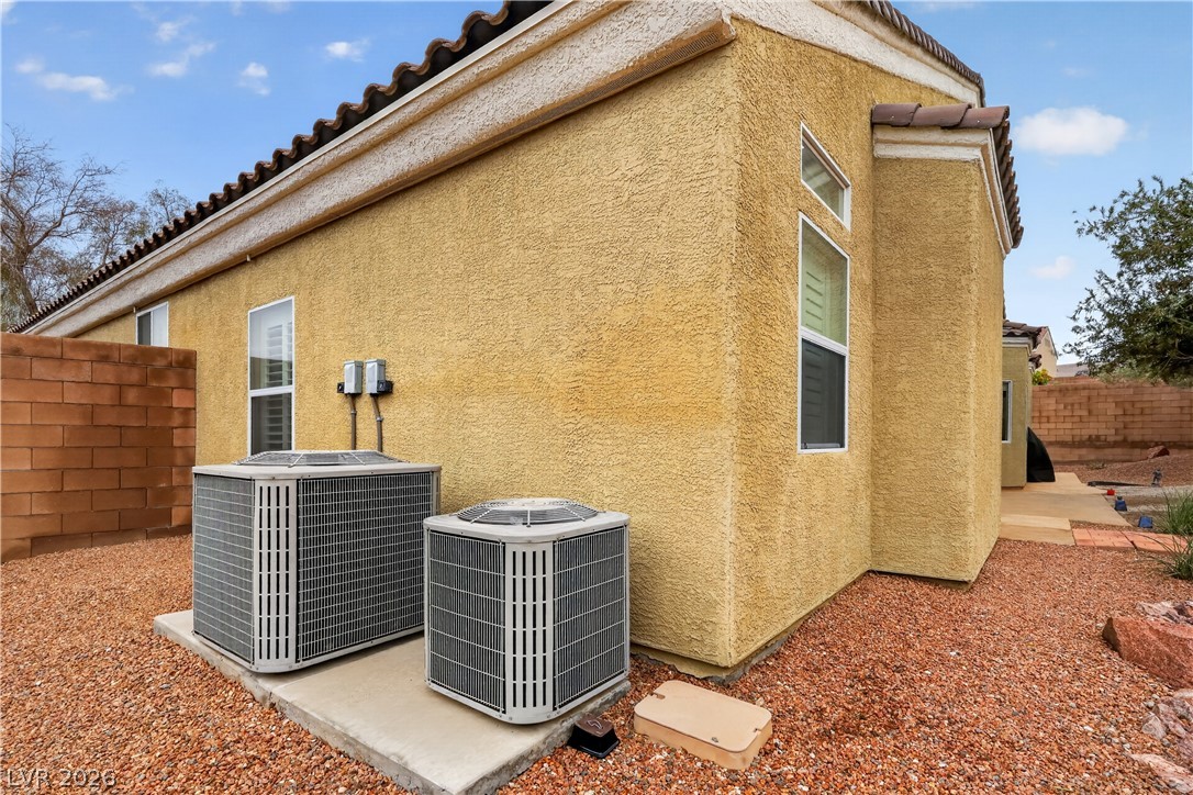 2288 Dillons Cove Drive Laughlin NV 89029