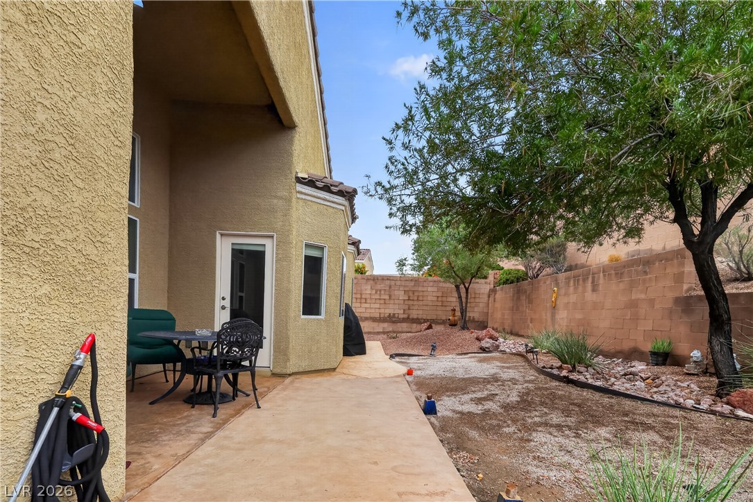 2288 Dillons Cove Drive Laughlin NV 89029