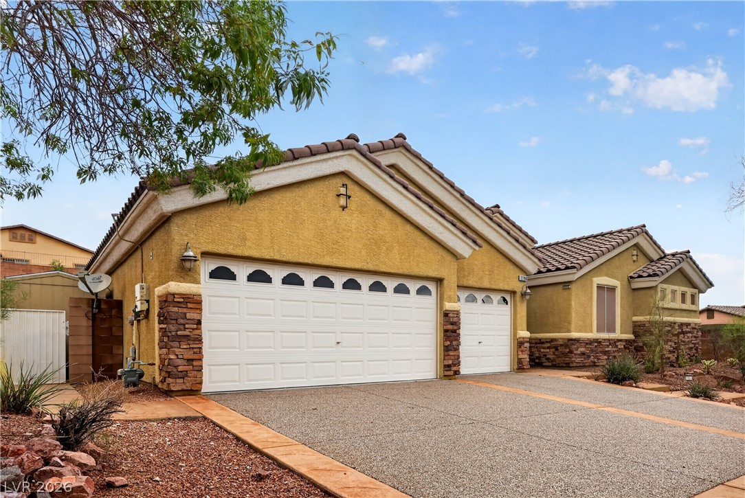 2288 Dillons Cove Drive Laughlin NV 89029