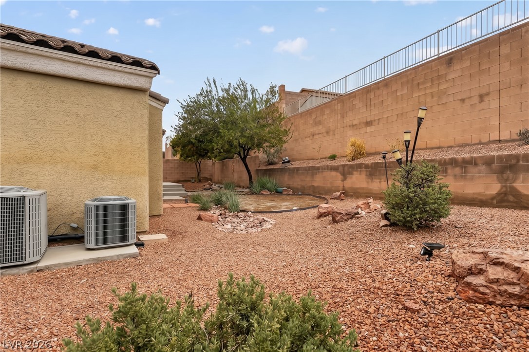 2288 Dillons Cove Drive Laughlin NV 89029