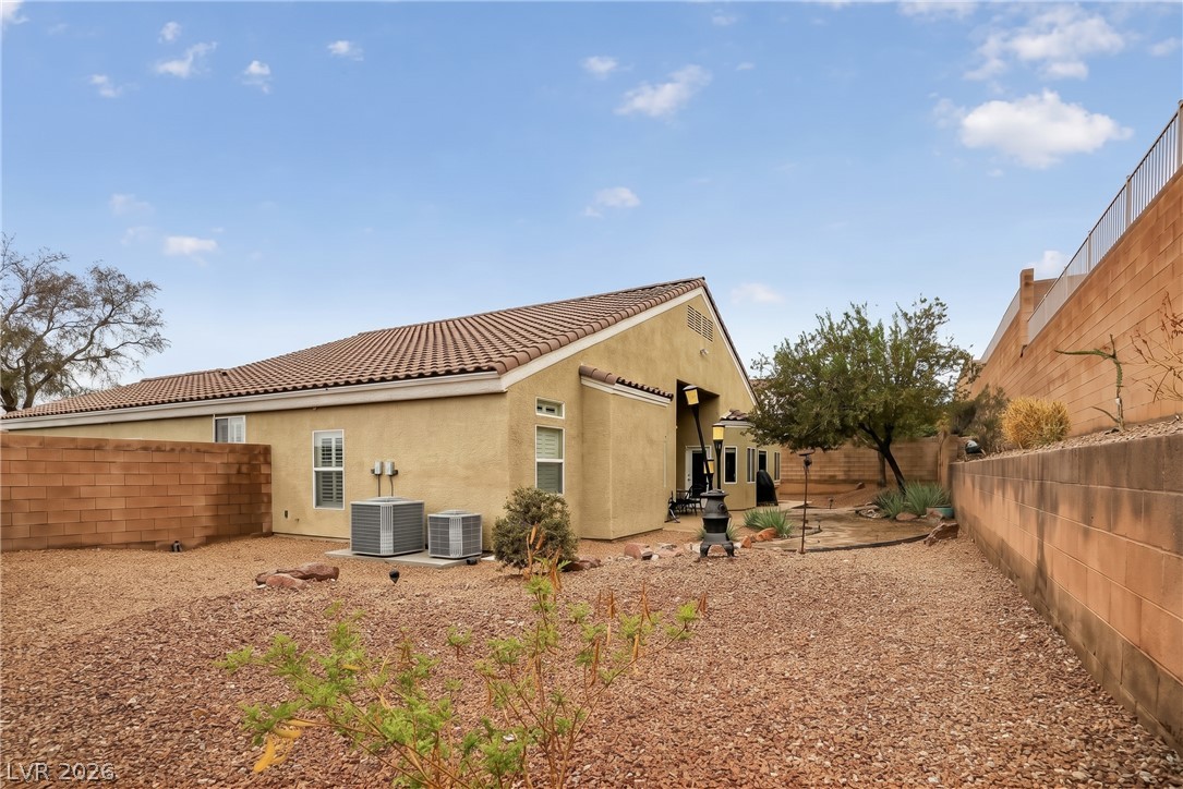 2288 Dillons Cove Drive Laughlin NV 89029