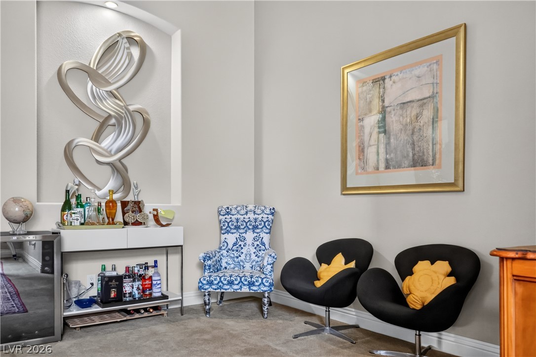 2288 Dillons Cove Drive Laughlin NV 89029