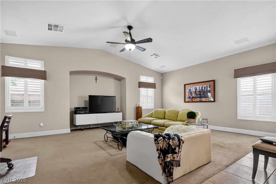 2288 Dillons Cove Drive Laughlin NV 89029