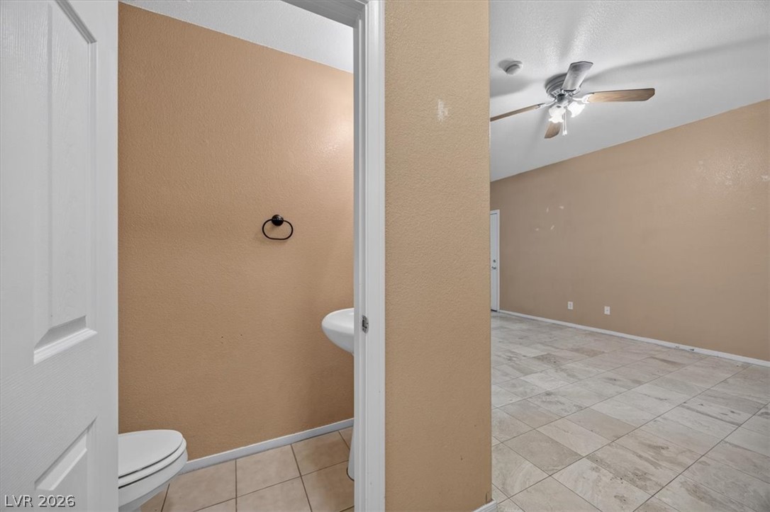 7949 Violet Dawn Street Las Vegas NV 89149
