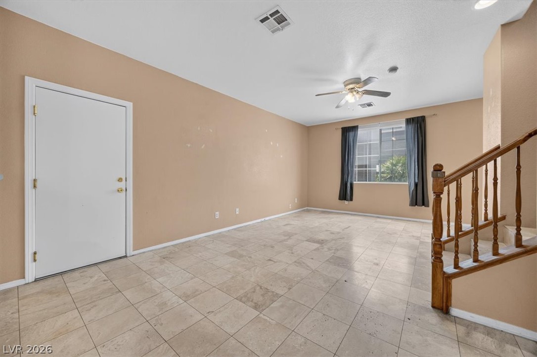 7949 Violet Dawn Street Las Vegas NV 89149