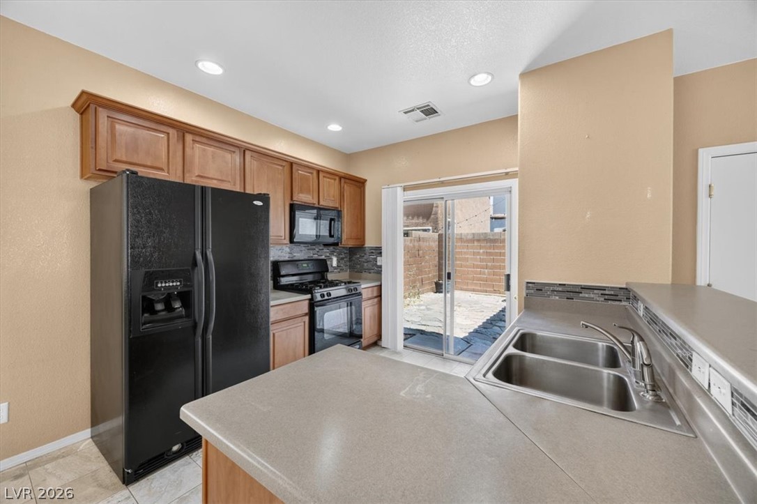 7949 Violet Dawn Street Las Vegas NV 89149