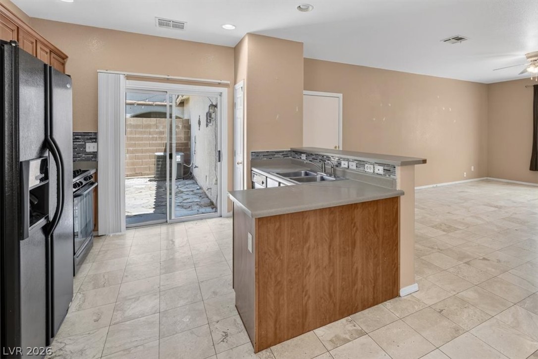 7949 Violet Dawn Street Las Vegas NV 89149