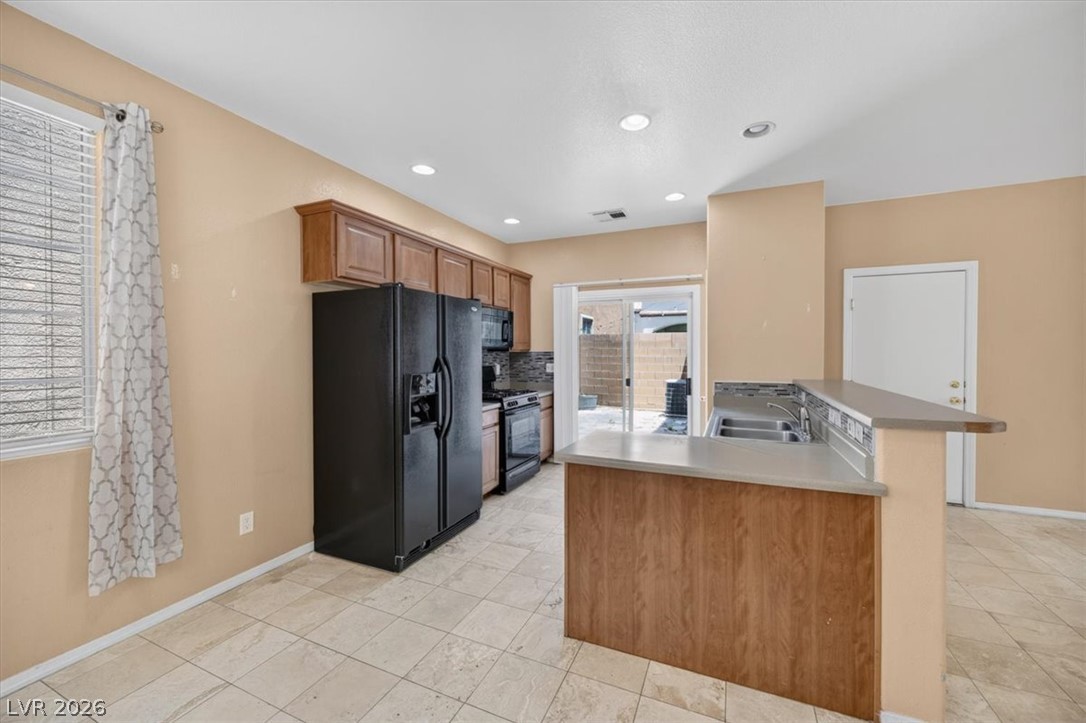 7949 Violet Dawn Street Las Vegas NV 89149
