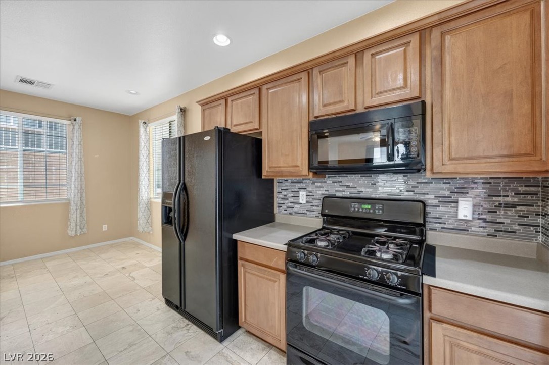 7949 Violet Dawn Street Las Vegas NV 89149