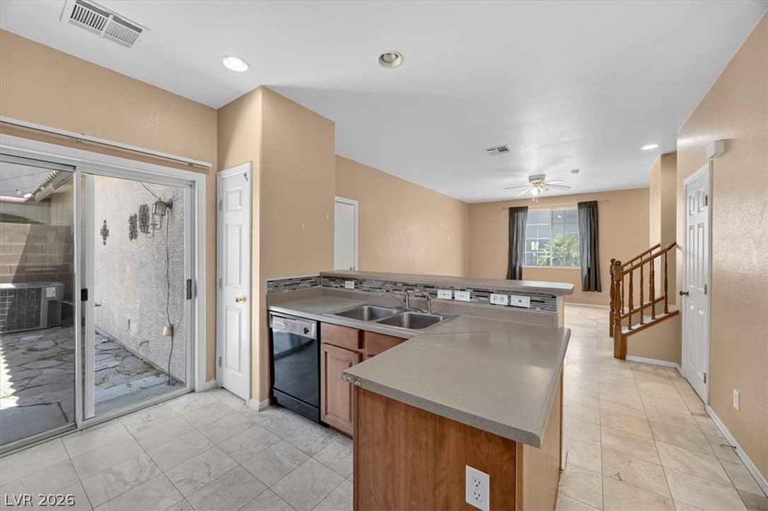 7949 Violet Dawn Street Las Vegas NV 89149