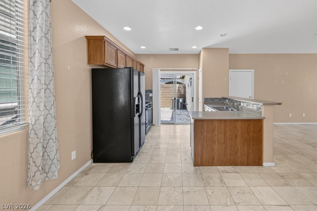 7949 Violet Dawn Street Las Vegas NV 89149