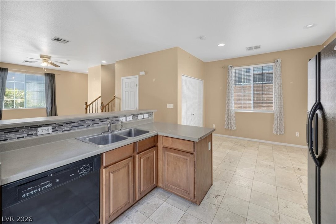 7949 Violet Dawn Street Las Vegas NV 89149