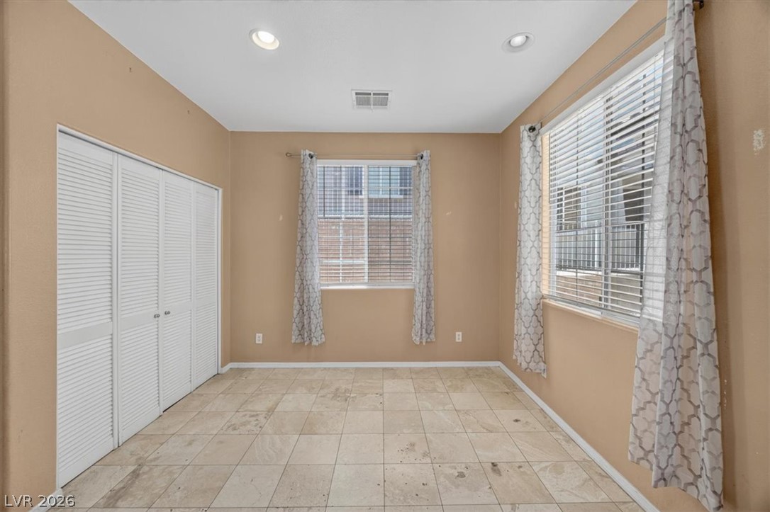 7949 Violet Dawn Street Las Vegas NV 89149