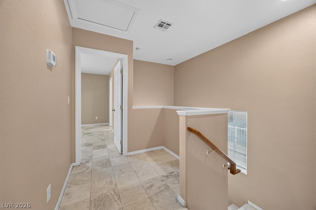 7949 Violet Dawn Street Las Vegas NV 89149