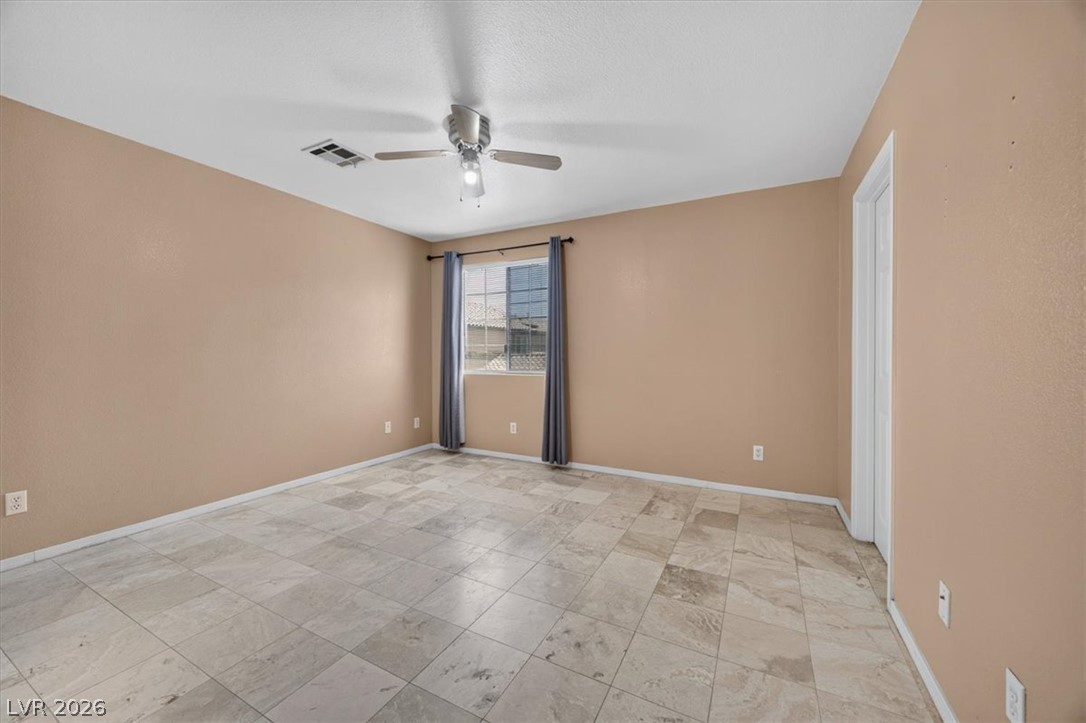 7949 Violet Dawn Street Las Vegas NV 89149