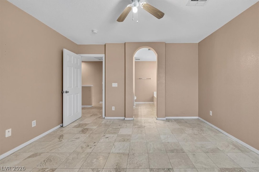 7949 Violet Dawn Street Las Vegas NV 89149