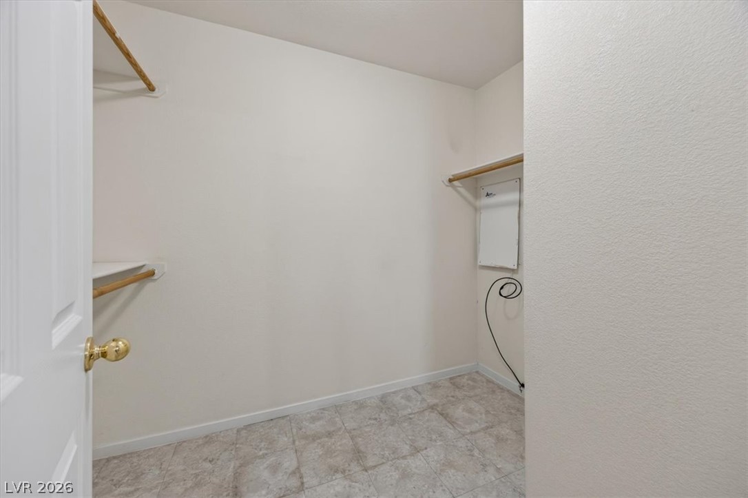 7949 Violet Dawn Street Las Vegas NV 89149