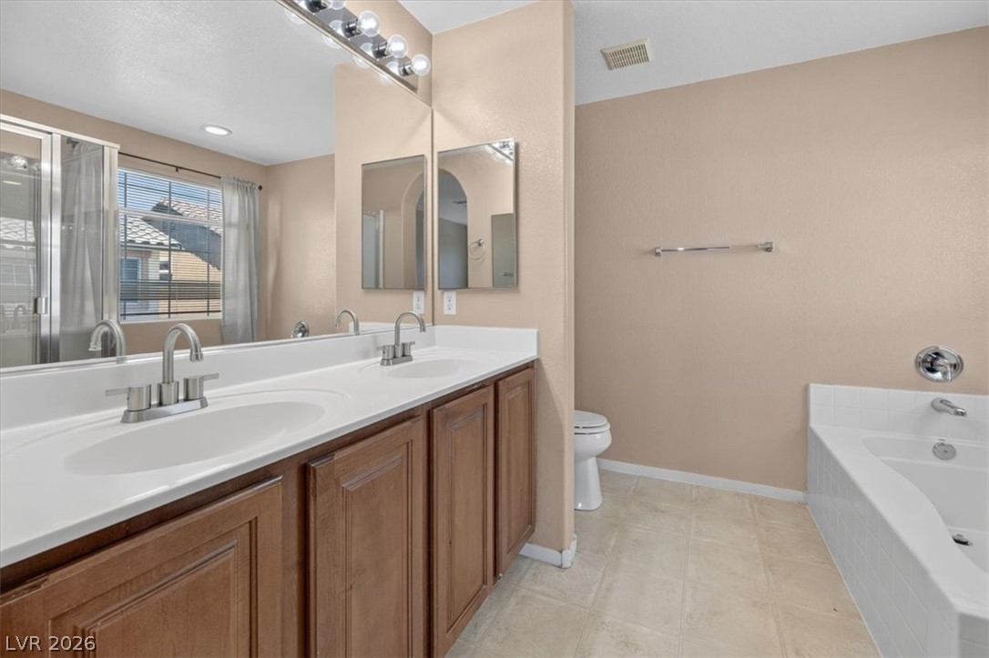 7949 Violet Dawn Street Las Vegas NV 89149