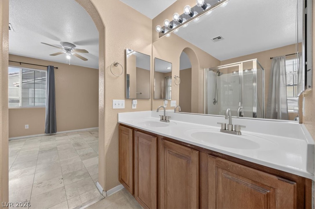 7949 Violet Dawn Street Las Vegas NV 89149
