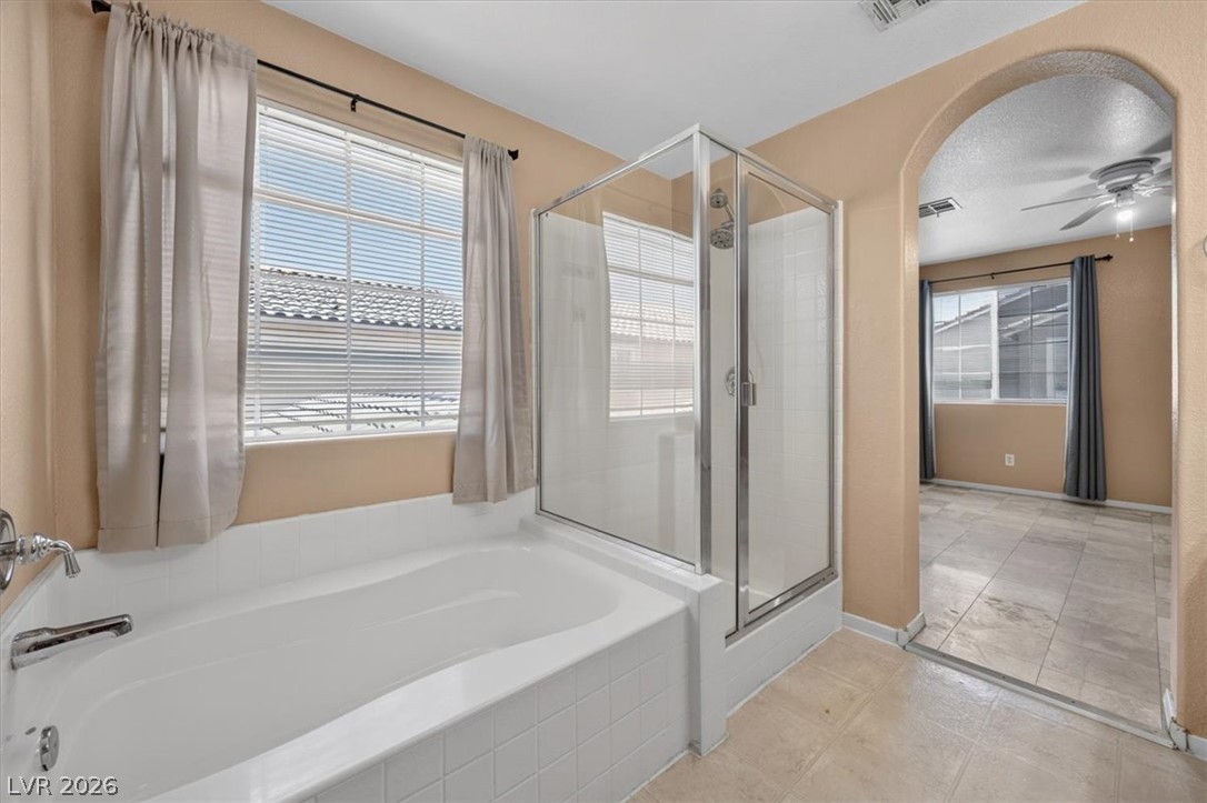 7949 Violet Dawn Street Las Vegas NV 89149
