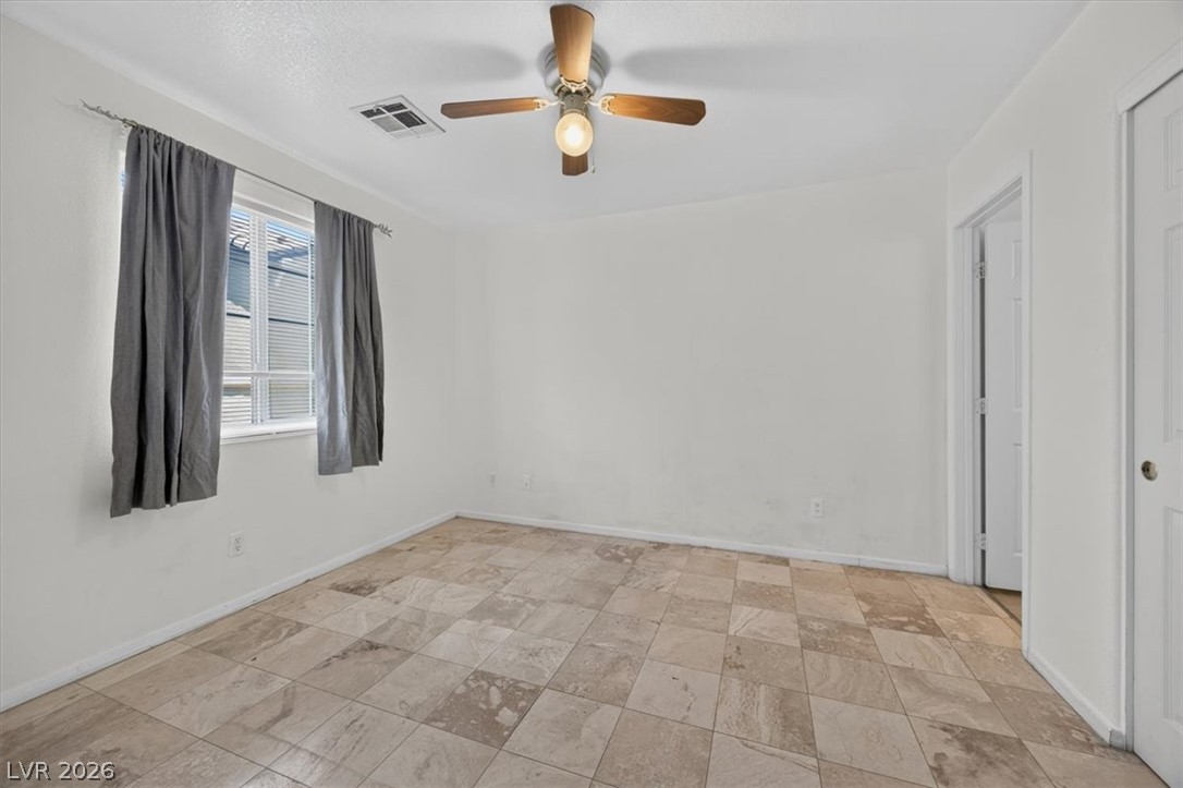 7949 Violet Dawn Street Las Vegas NV 89149