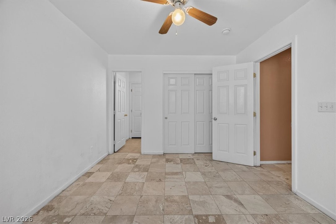 7949 Violet Dawn Street Las Vegas NV 89149
