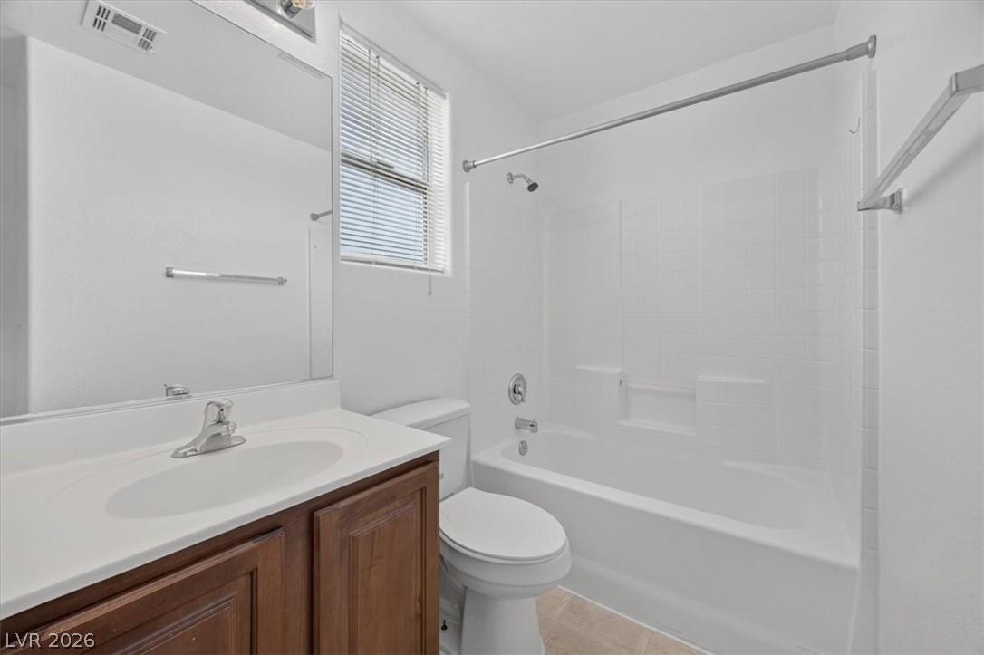 7949 Violet Dawn Street Las Vegas NV 89149