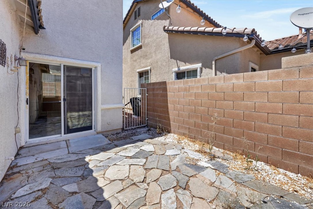 7949 Violet Dawn Street Las Vegas NV 89149
