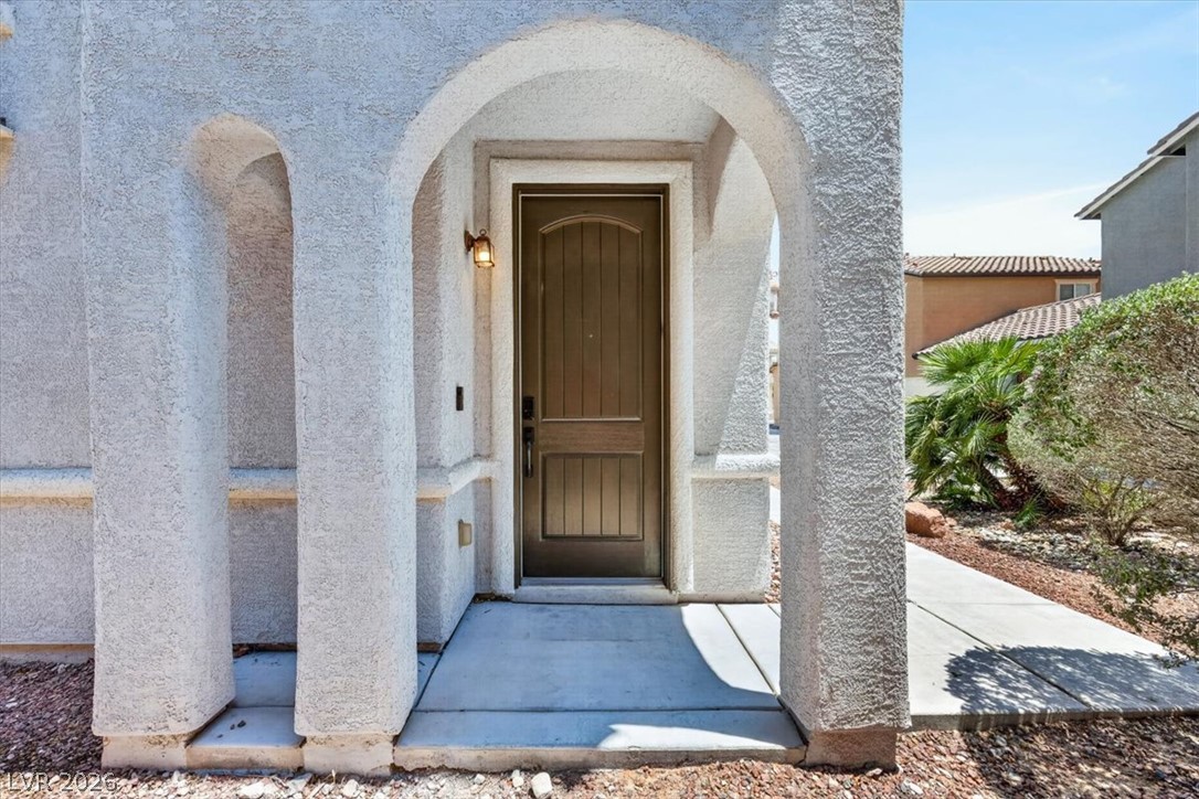 7949 Violet Dawn Street Las Vegas NV 89149