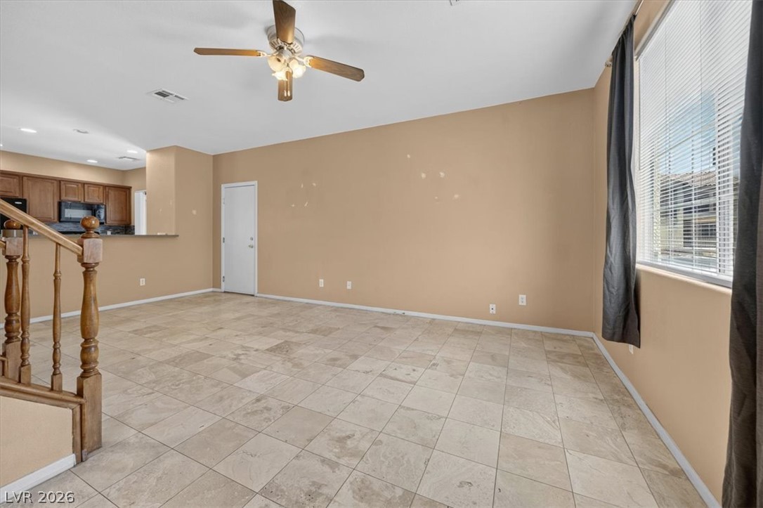 7949 Violet Dawn Street Las Vegas NV 89149